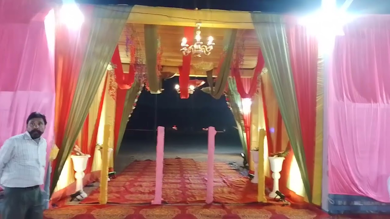 Janki Bhavan Ramleela ground Ghaziabad