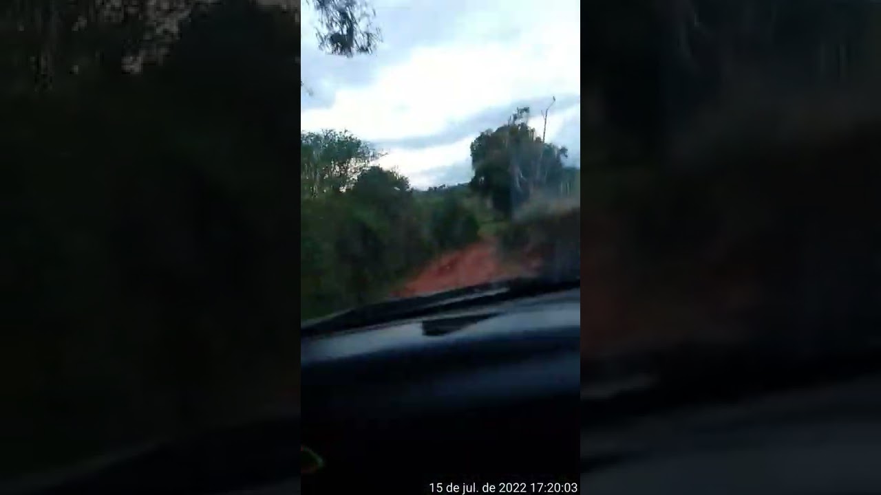 na lama sem freio na f4000