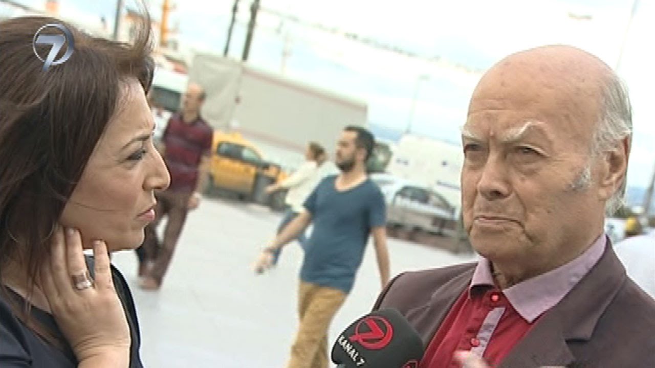SOKAKTA GÜNDEM KOALİSYON