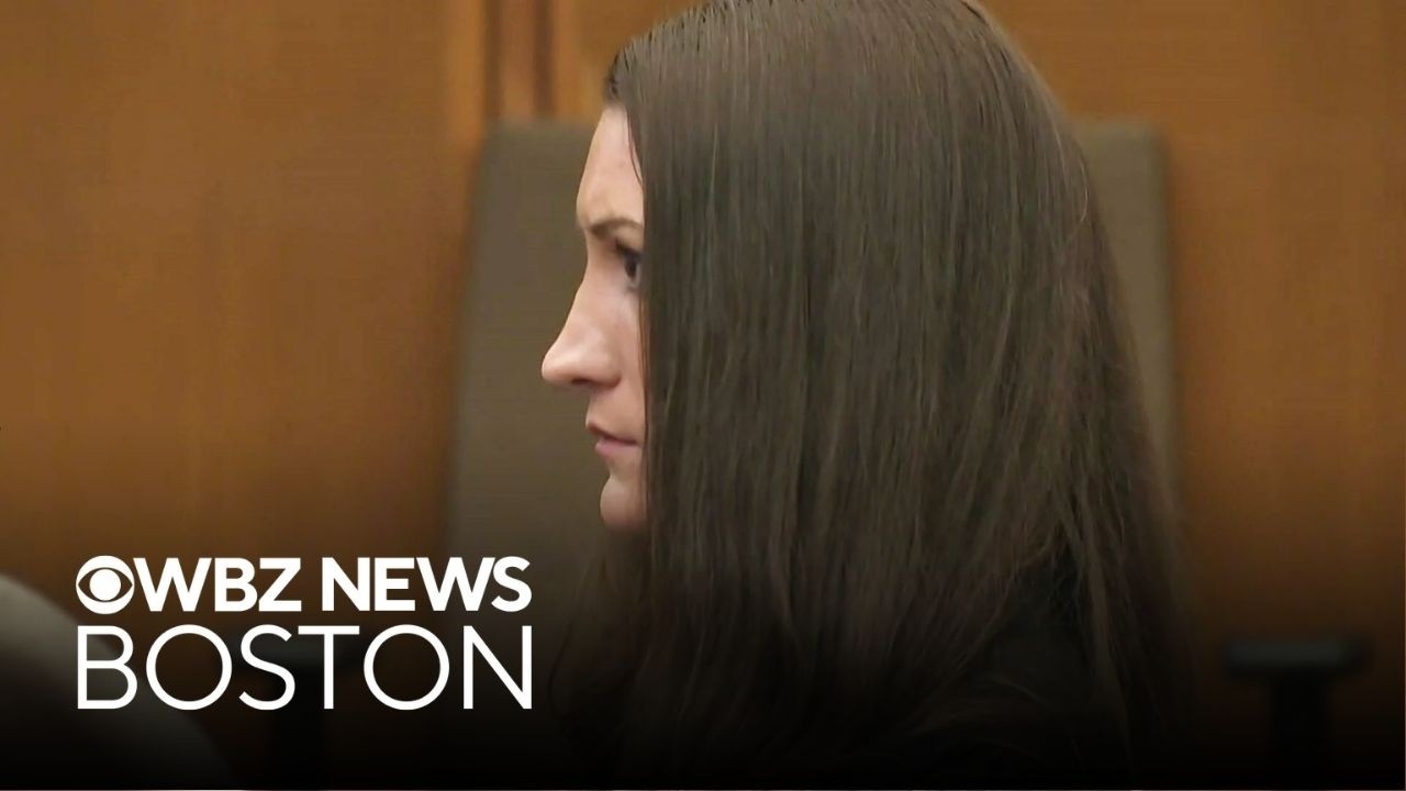 Lindsay Clancy trial resumes with day eighteen of testimony