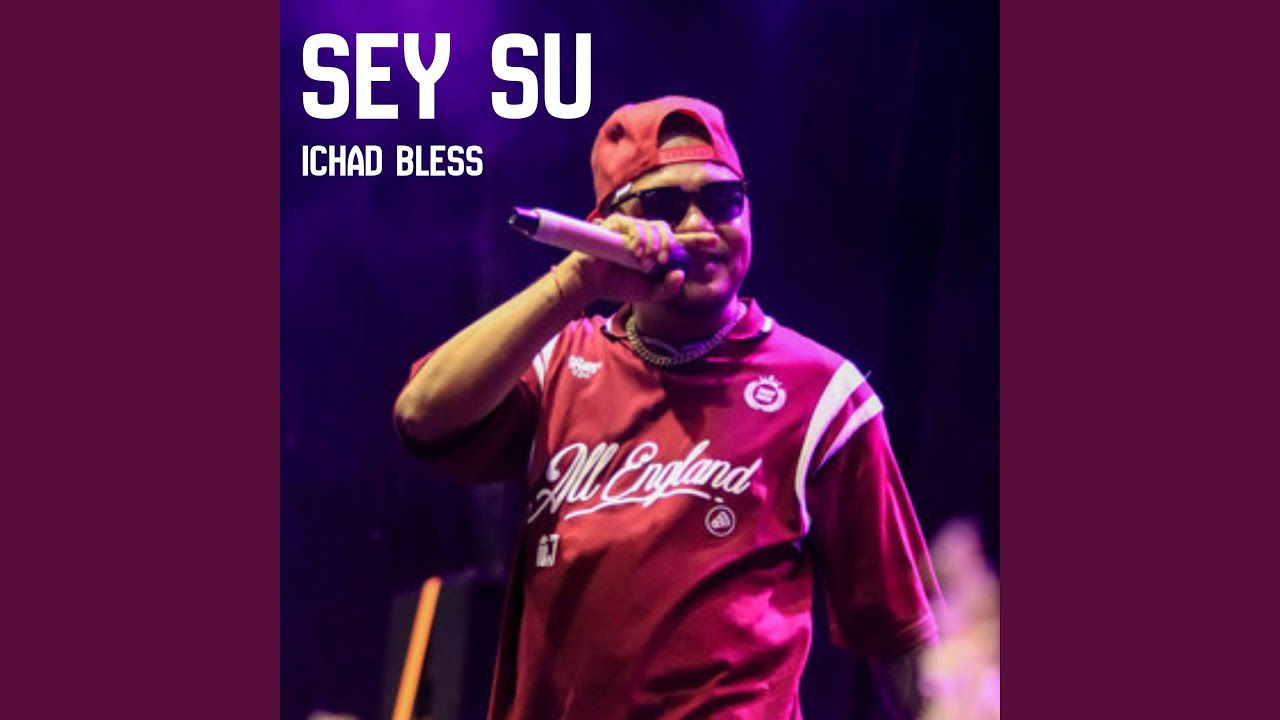 Sey Su