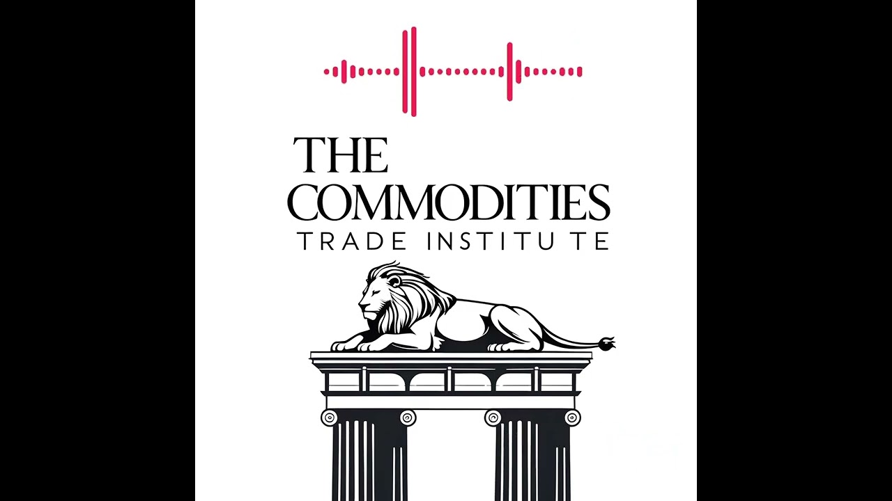 Black Sea Disruption, LNG Records and Shifting Supply Chains &mdash; December Commodity Pulse