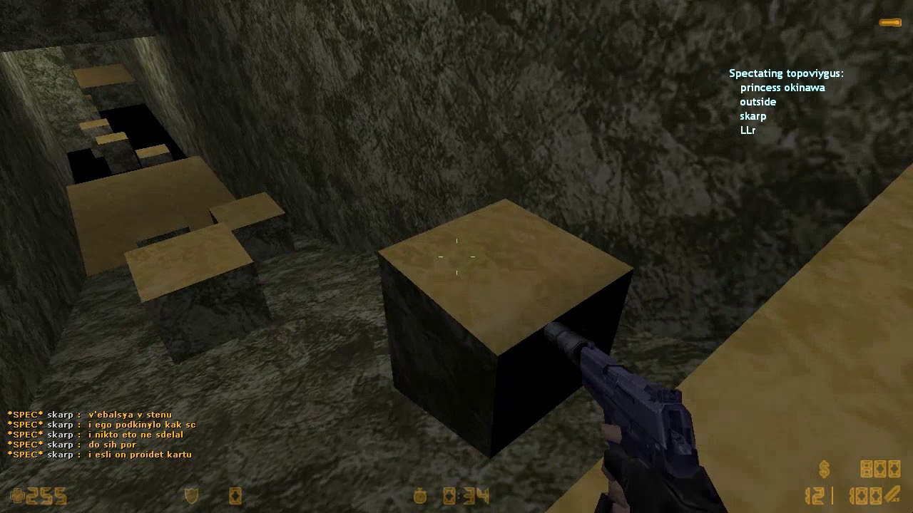 topoviygus on bkz_goldbhop done in 01:26.30