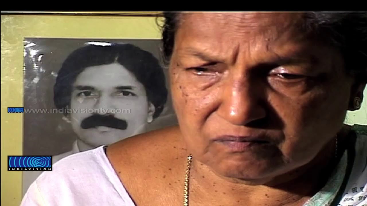 CBI will not Investigate K T Jayakrishnan Master Murder Case