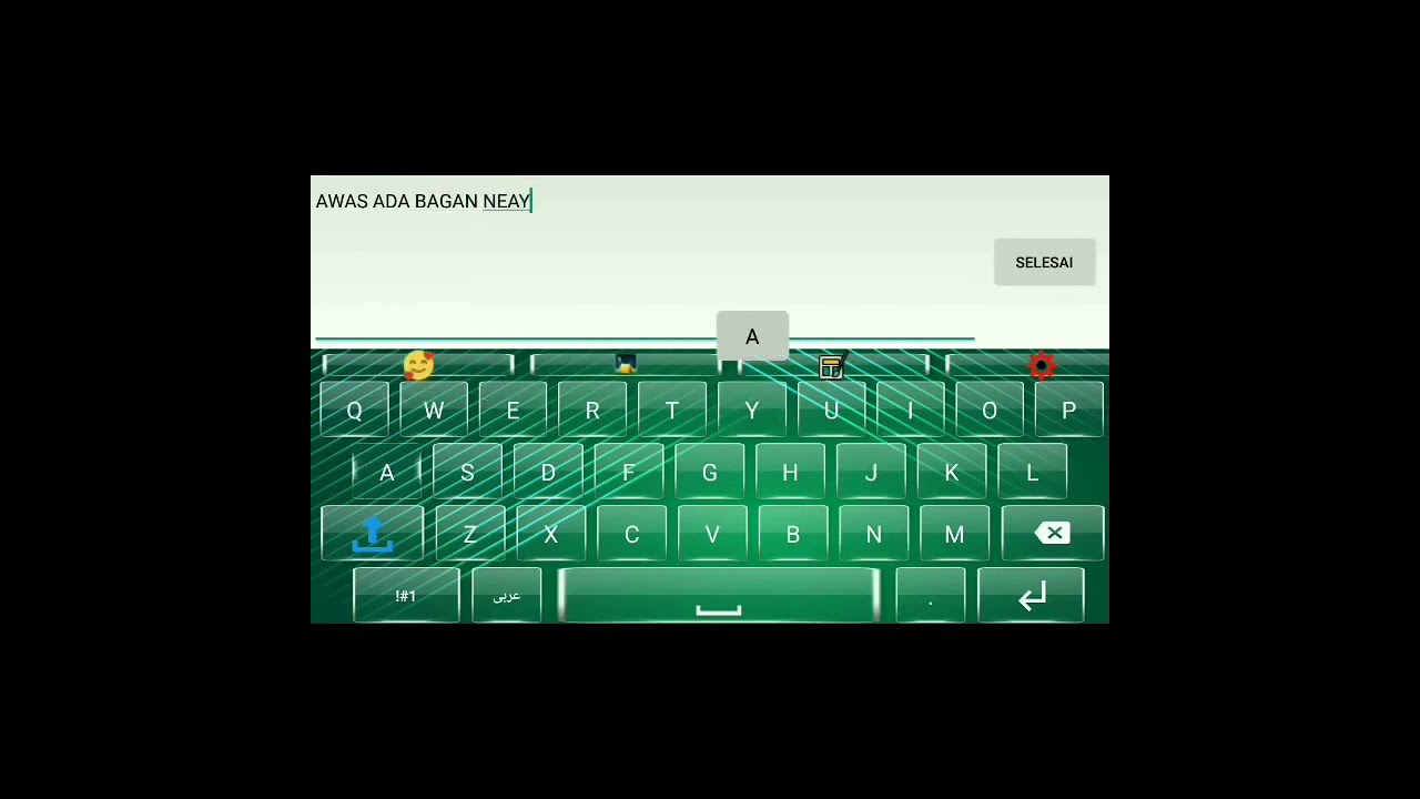 CARA MENGGUNAKAN GPS ANDROID ALL IN ONE  OFFLINEMAPS (GPS OFFLINE UNTUK DI LAUT)