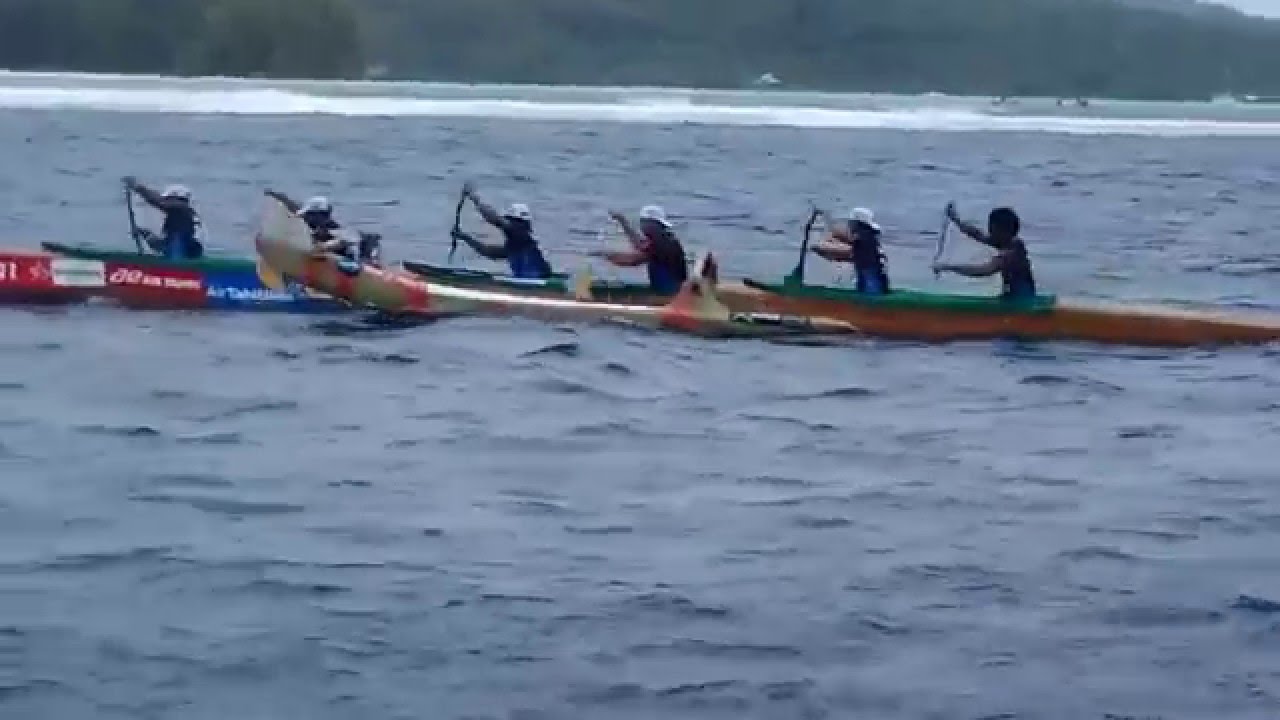 03 E hopu ana vau - Kokikokiko