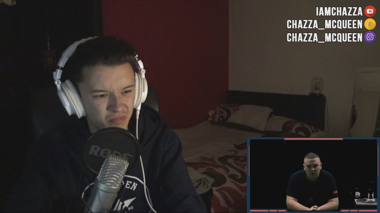 Complete - More Than Music UK Reaction & Thoughts