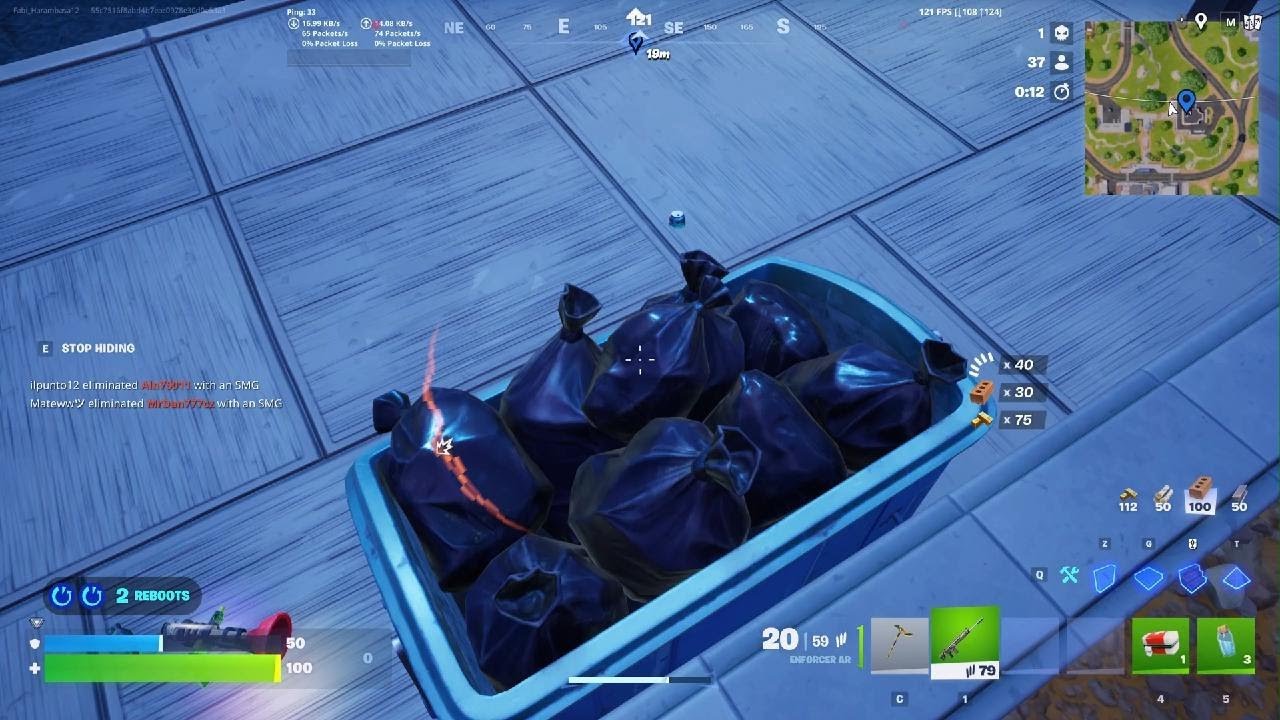 Fortnite-_-2026