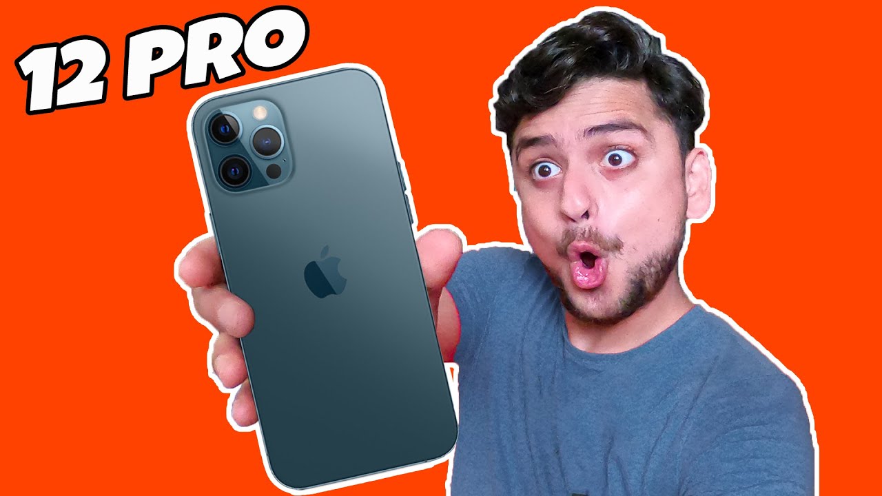 SISTER BROUGHT NEW IPHONE 12 PRO | Nemo Vlogs