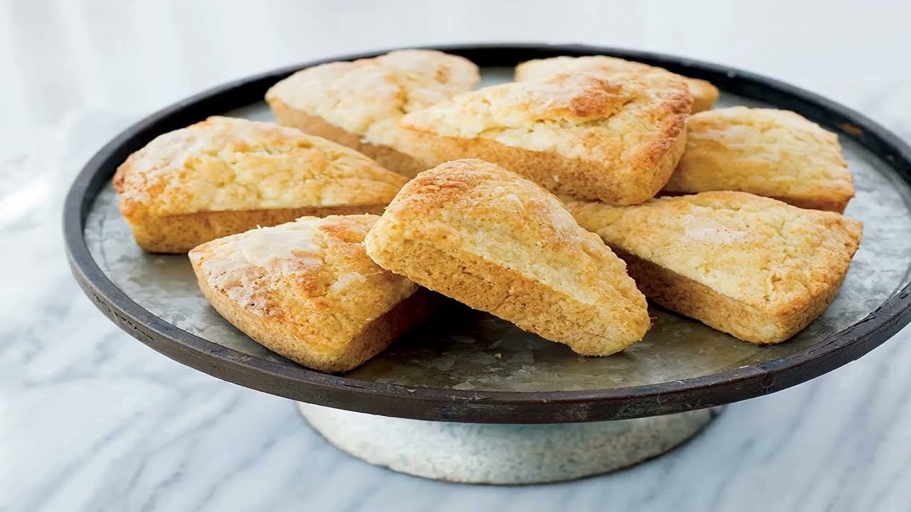 best scone pan 2023
