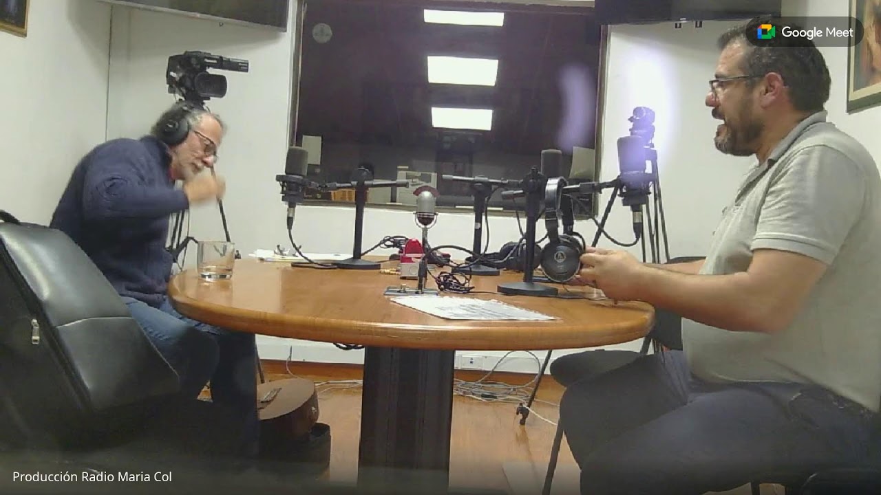 hagamos radio_04mar2026