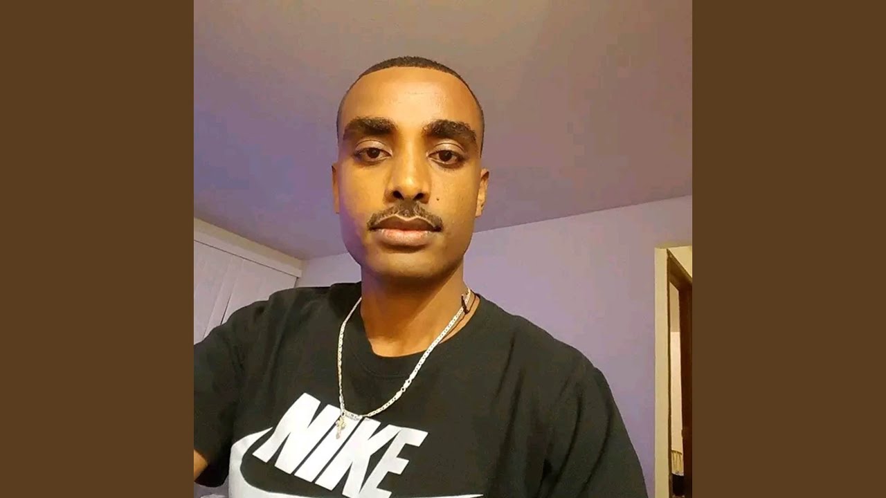 Abeba