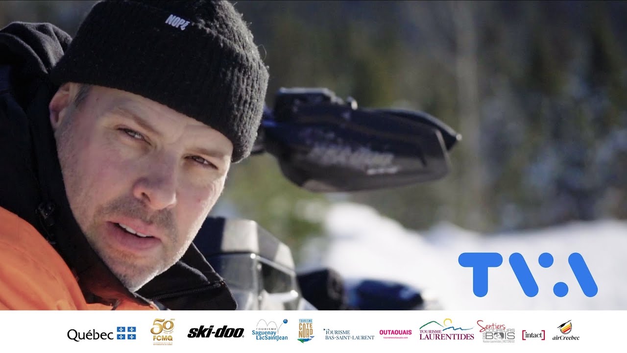 MOTONEIGES.TV-S8-E1