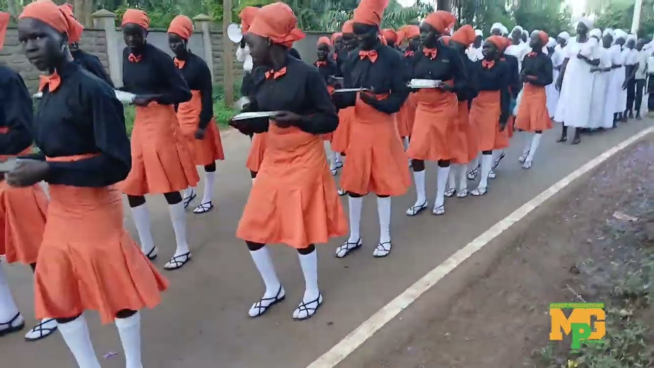 MATHIRA DE LEK DE BUNGOMA (06/12/2024)
