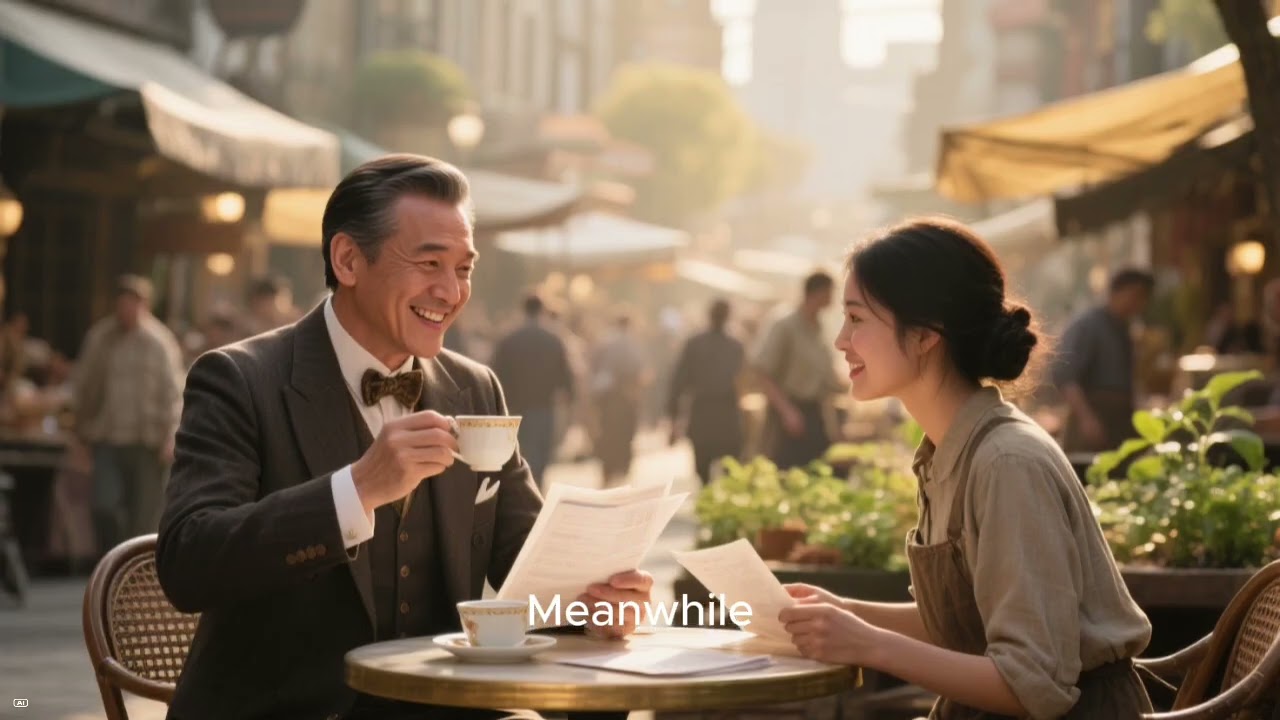 The Billionaire Merchant&rsquo;s Test: Why Honesty Pays in the End
