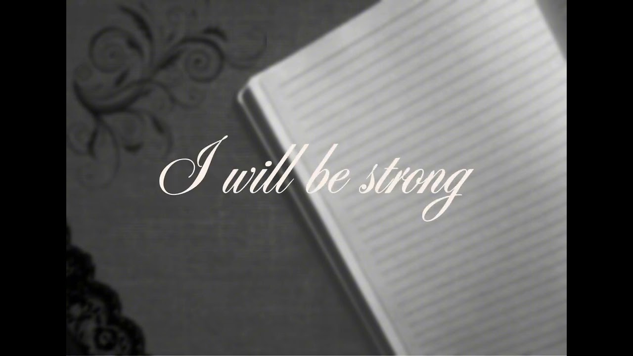 Crossfade - Already Gone (Lyrics)