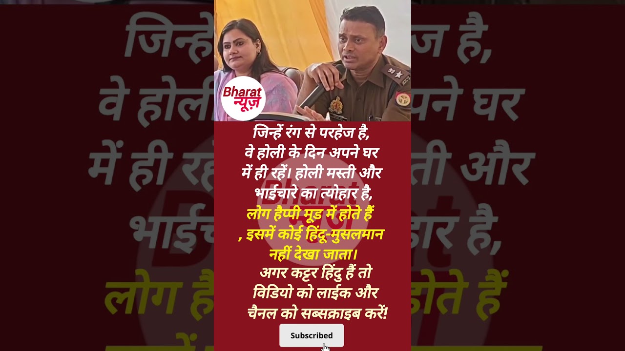 modi ji motivational #news #aajtak #abpnews #apnews #trending #viralnews