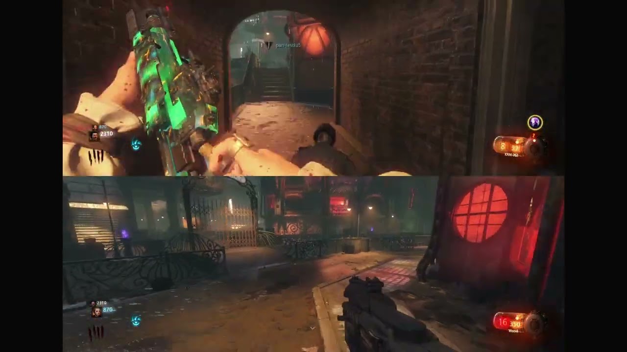Call of Duty: Black Ops III_20260214032455
