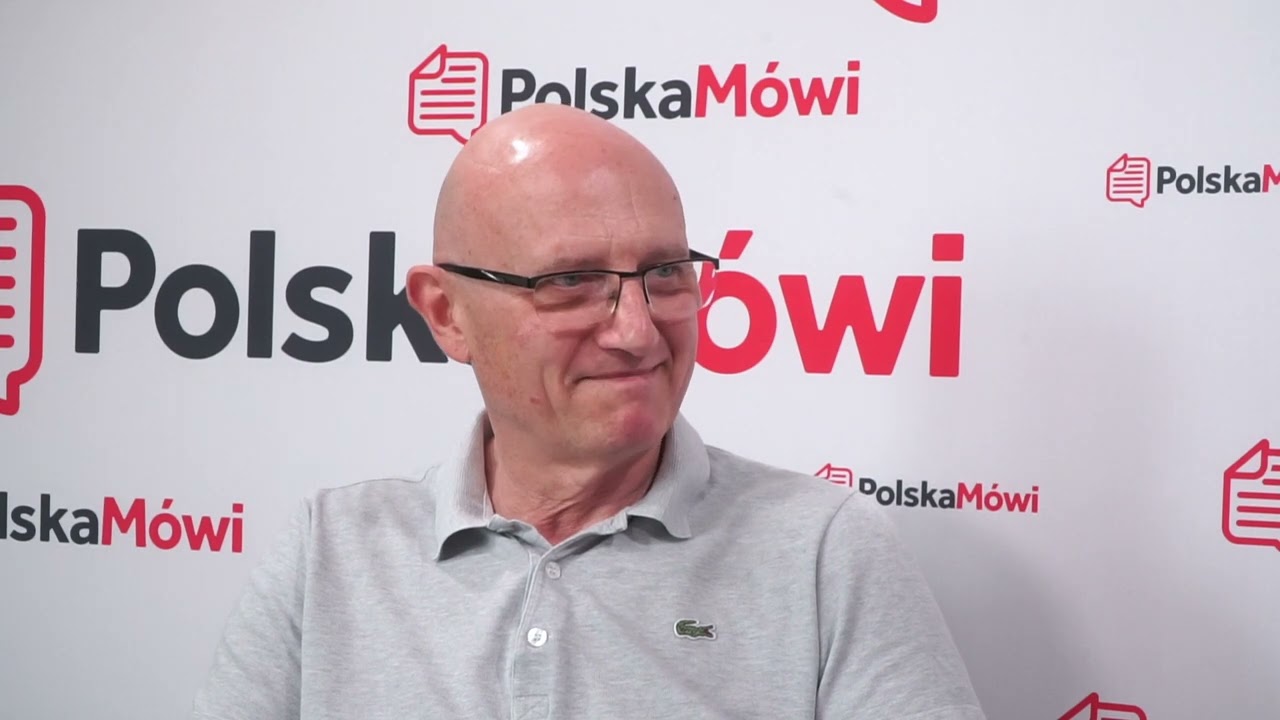 Generał Petelicki był człowiekiem wyjątkowym - wspomnienia o twórcy JW GROM -u - płk. Mariusz Piętka