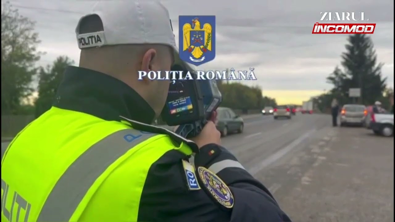 Percheziții Plopeni și Valea Călugărească Prahova