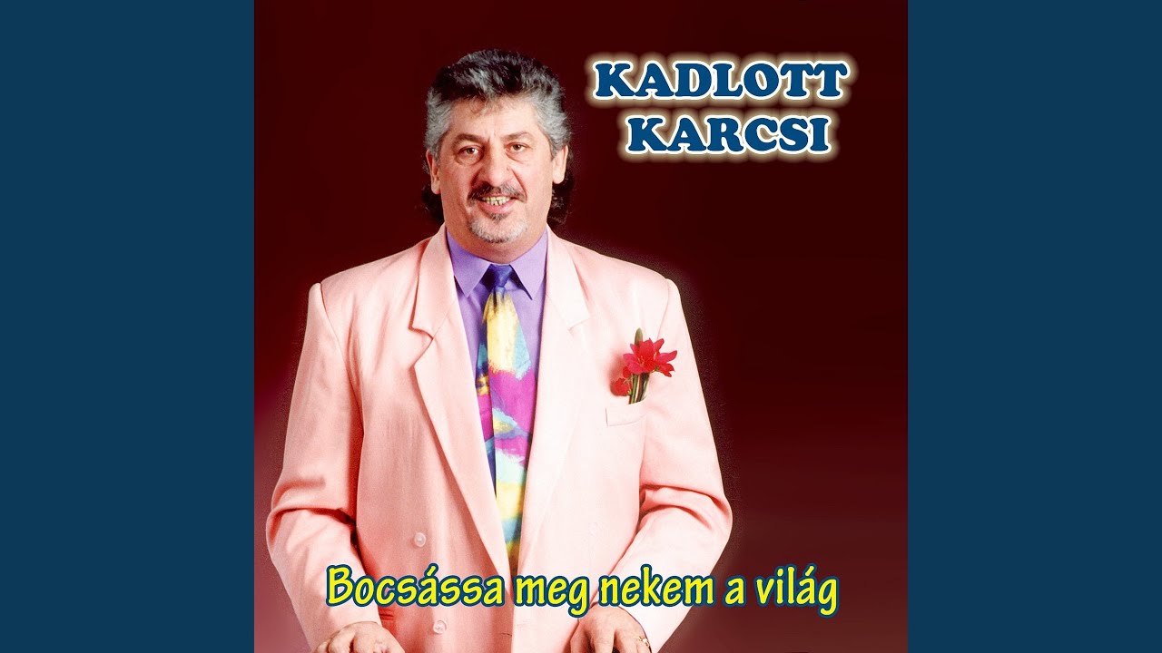 Búcsúzik a nyár