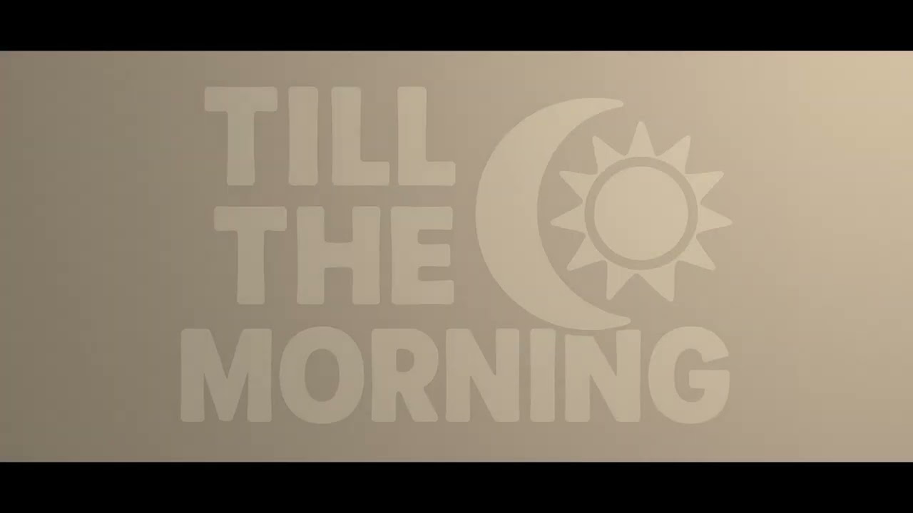Demeter - Till The Morning