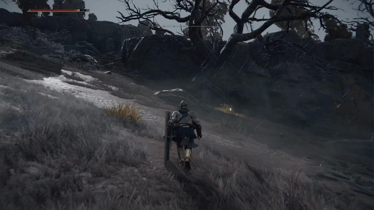 ELDEN RING