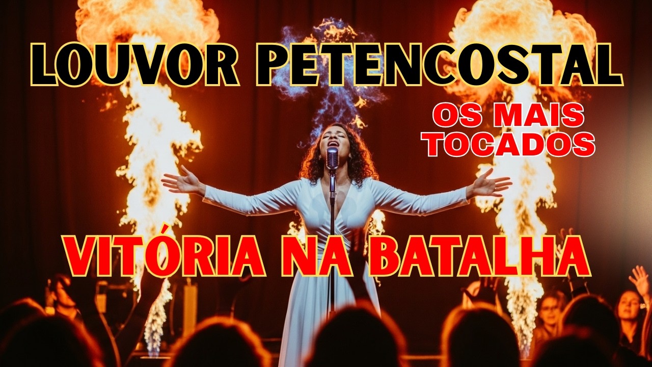 CORINHOS DE FOGO 30 MINUTOS DE FOGO PURO: O INIMIGO EM RETIRADA Fogo que faz o inferno tremer!