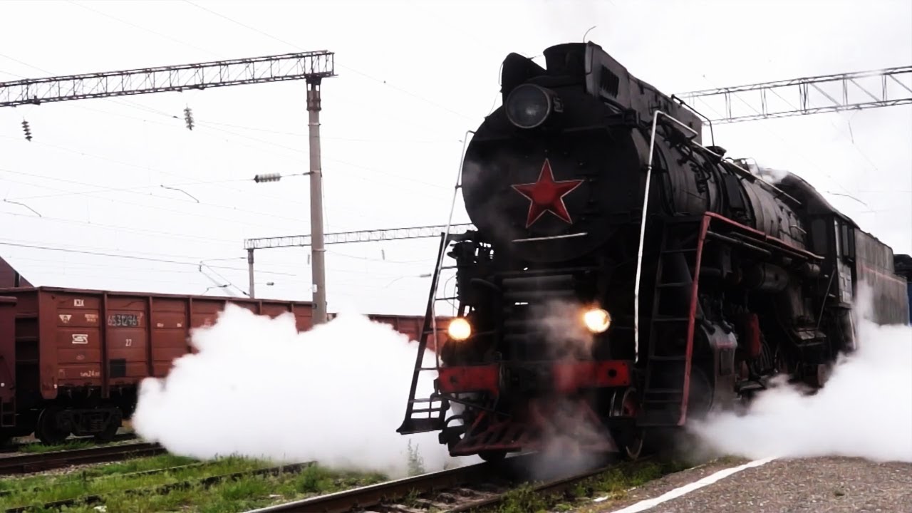Воронеж - Рамонь. Непутевые заметки. Выпуск от 10.11.2024
