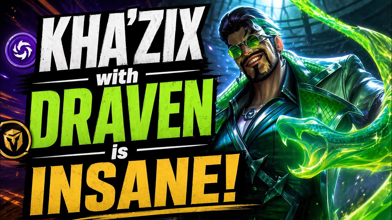 The BEST PURPLE DRAVEN DECK! - Riftbound Gameplay (Unleashed)