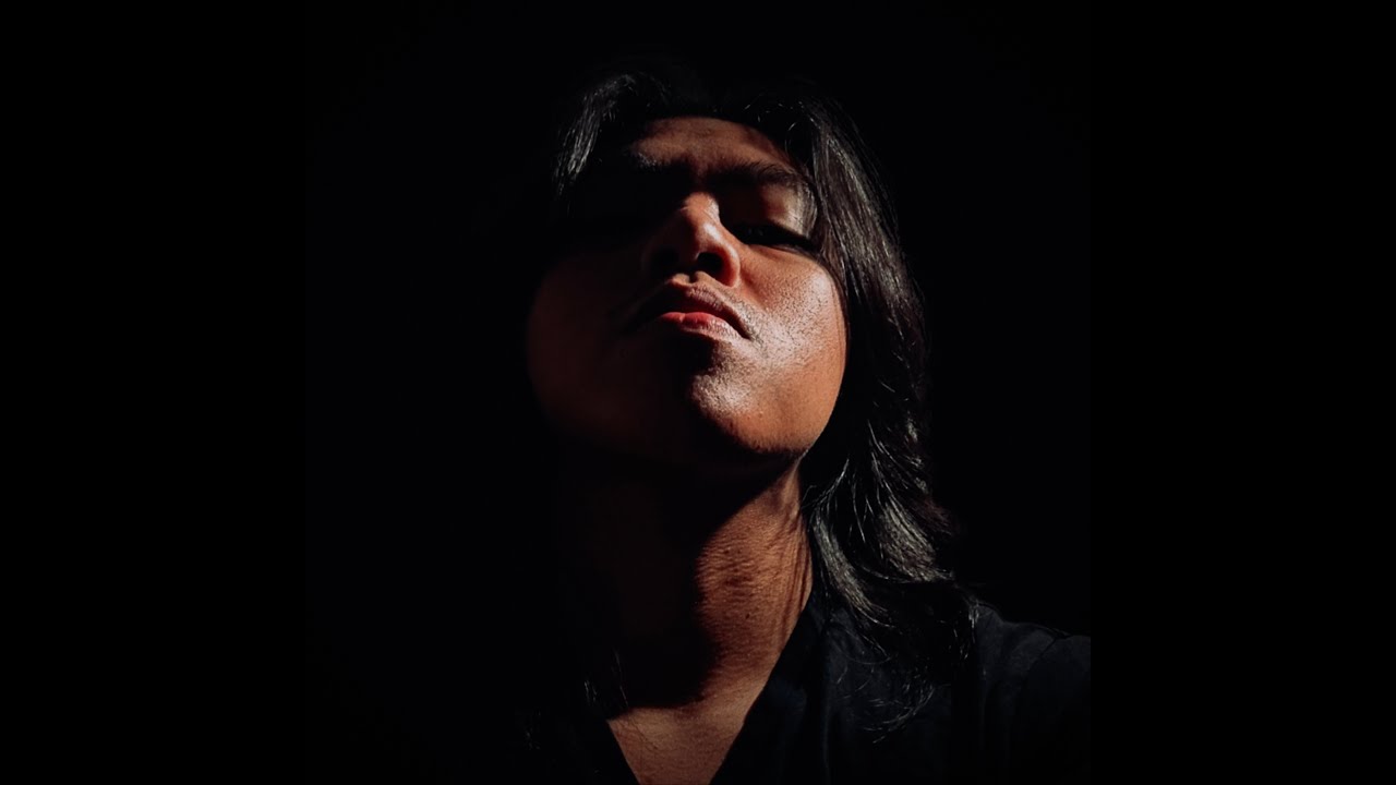 Bohemian Rhapsody (Queen Cover)