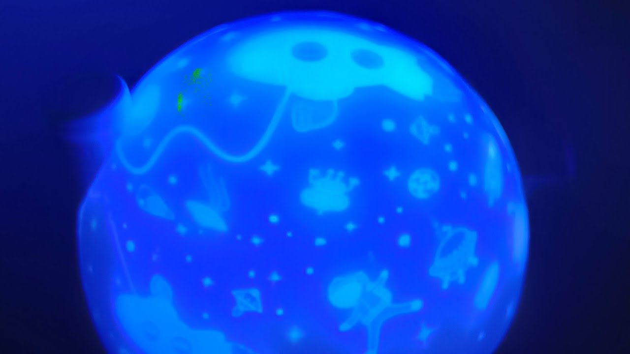 Monday Night Live❤️