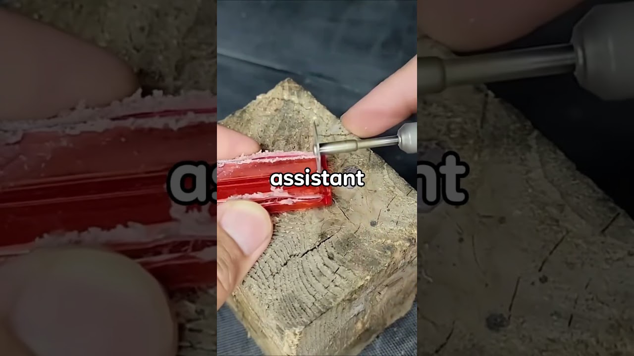 #fyp