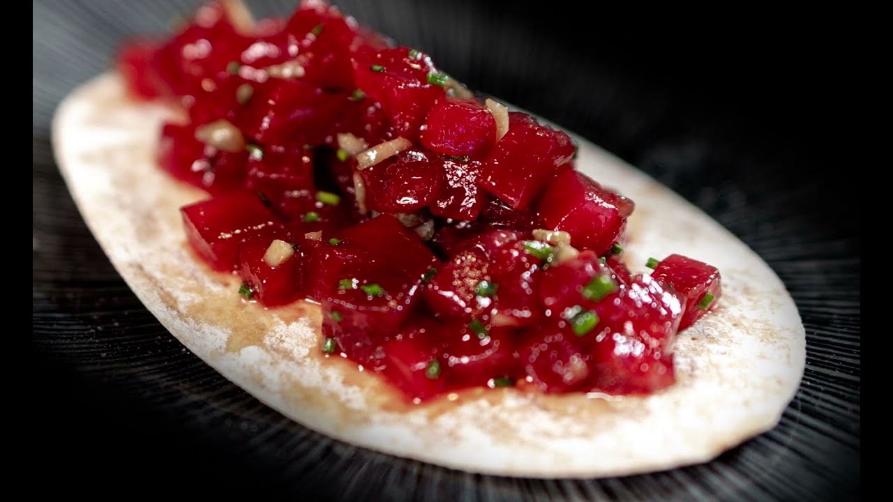 OBANDO Aplicaciones hostelería