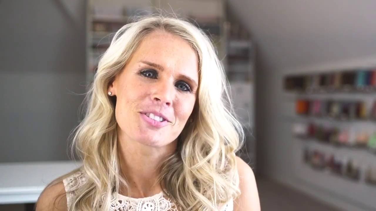 Ryan And Rose: Meet Lindsey Ferrell