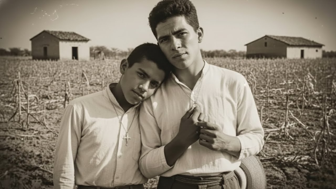 Jalisco, 1897: La MACABRA relación entre hermanos amantes que terminó en tragedia