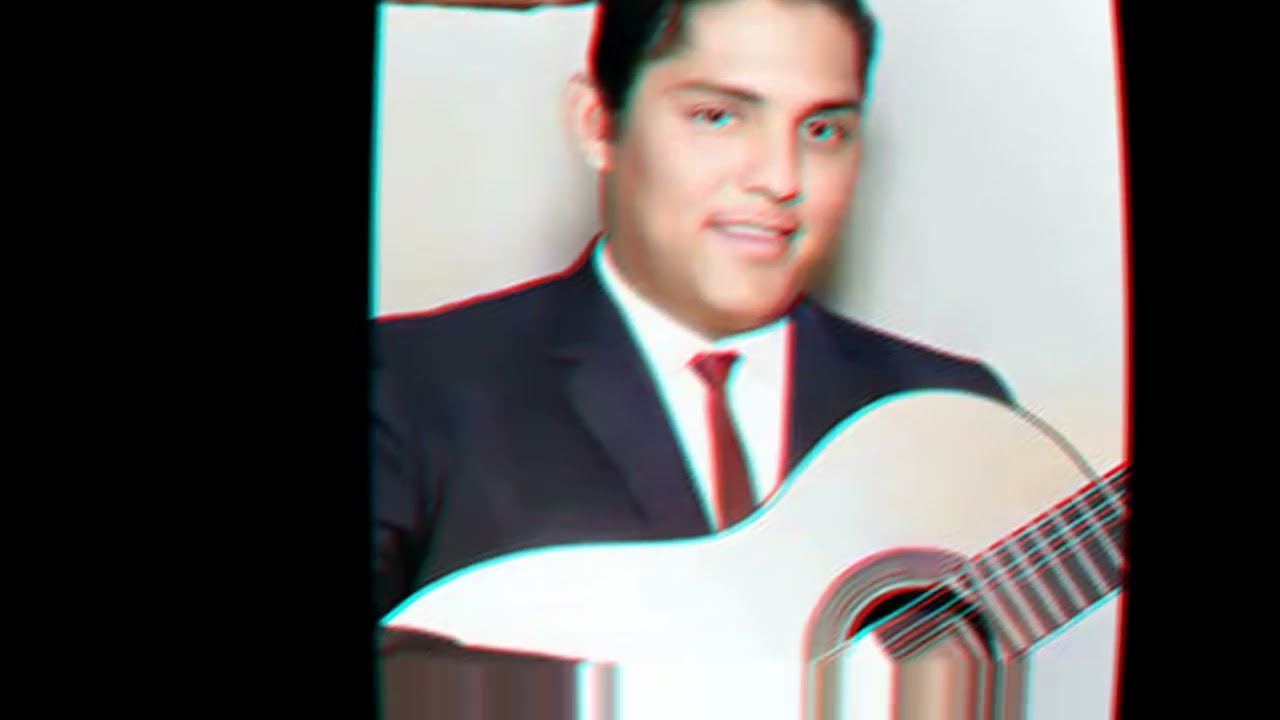 Podcast julio jaramillo 2 0