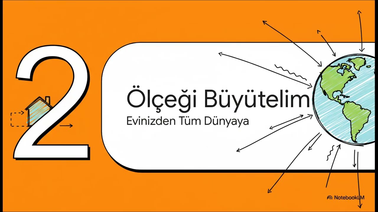 Dijital toplum teknolojileri ünite 1 :Bilgisayar ağları ve internet
