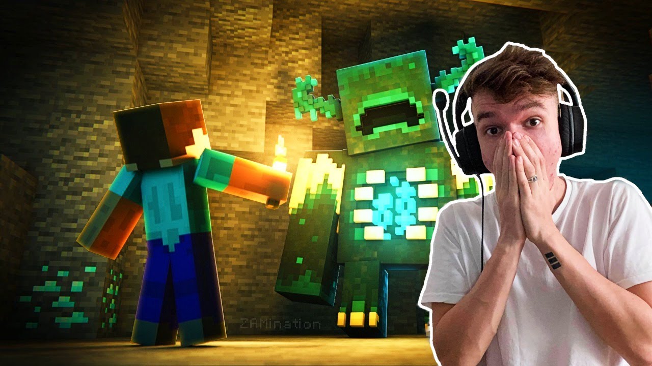 🔴ÜRITAME ÜHE KORRAGA DRAAKONI ÄRA TAPPA! #1