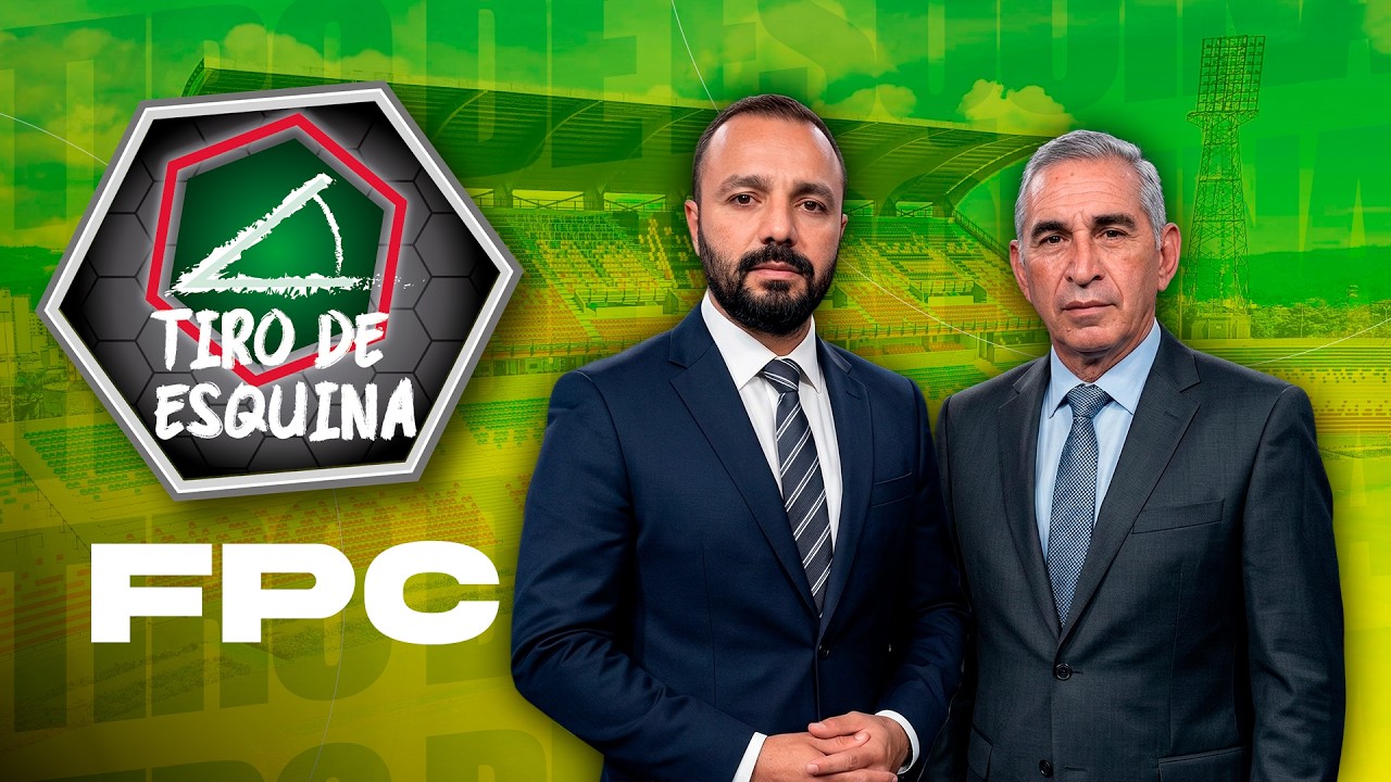 NACIONAL VS LLANEROS En Vivo🔴Fecha 11 Liga Betplay 2026