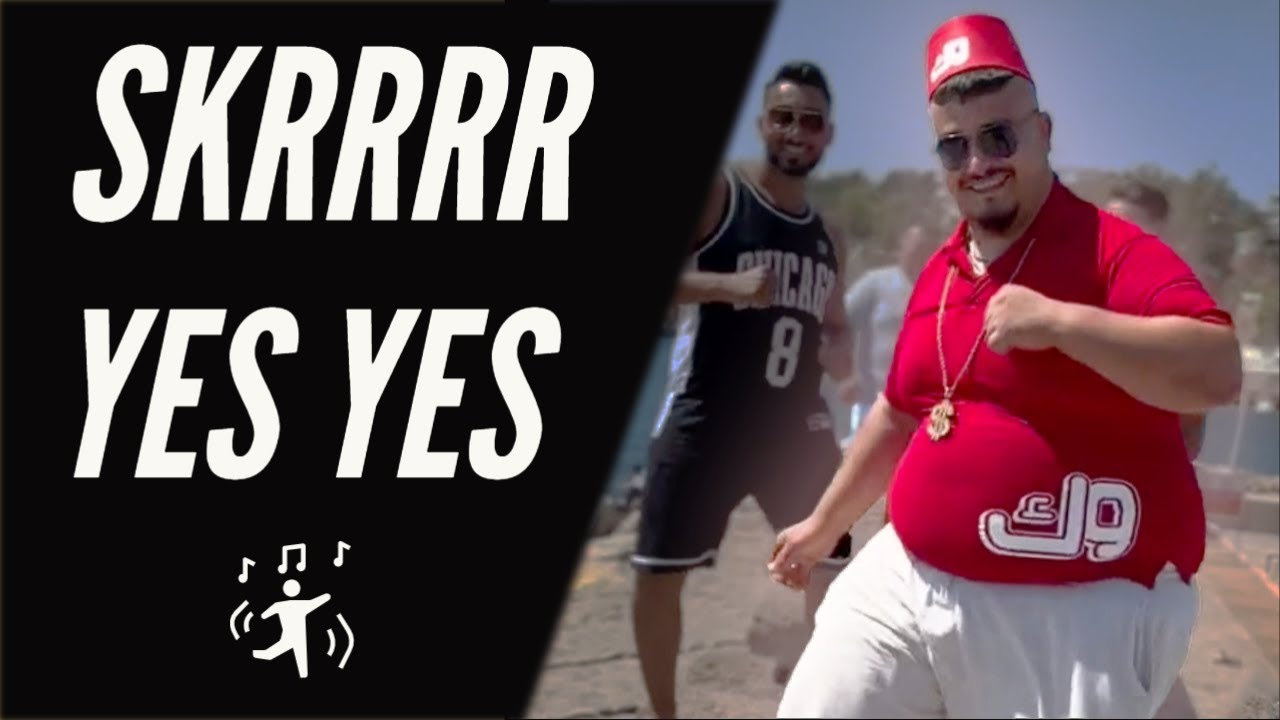 Skibidi bop bop yes yes - Care e faza ?