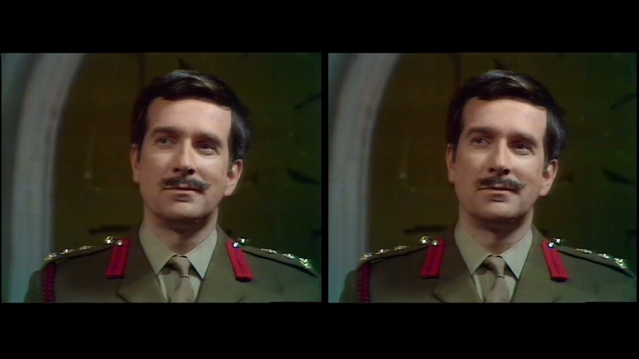 Colony in space Effects Comparison
