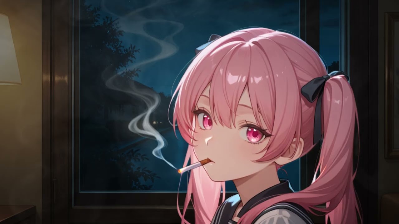 どく