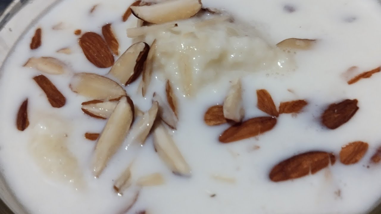 How to make perfect Rusmalae |  Rusmalae Recipe