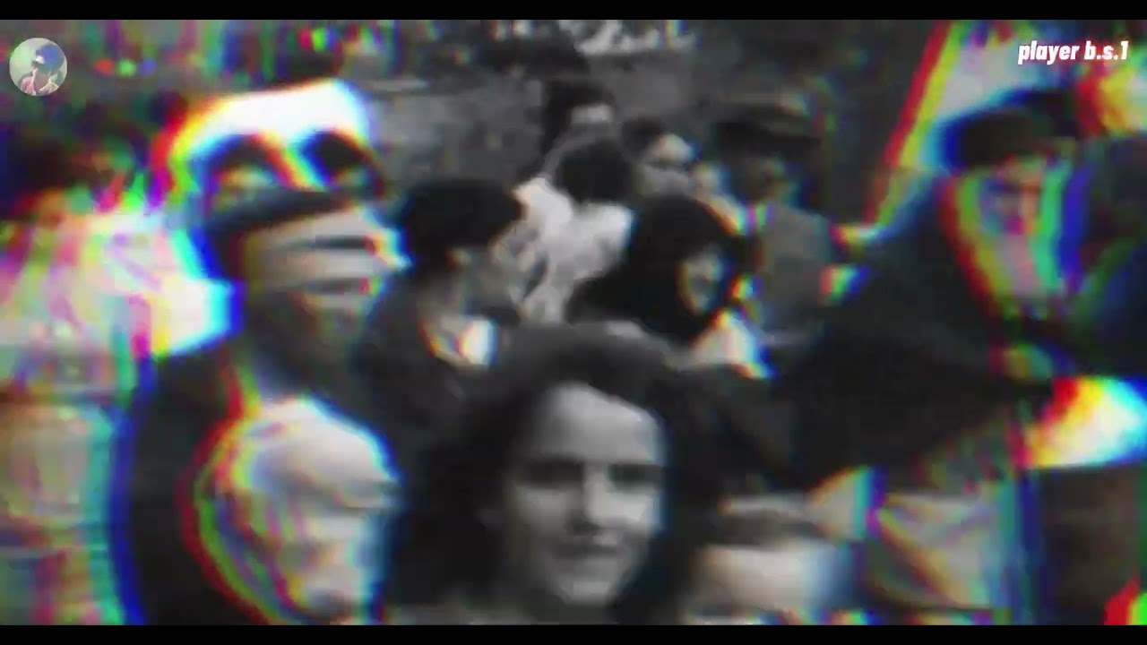 Haste Pari Ami - 1 is infinite | player bs 1 | Bangla Nasheed