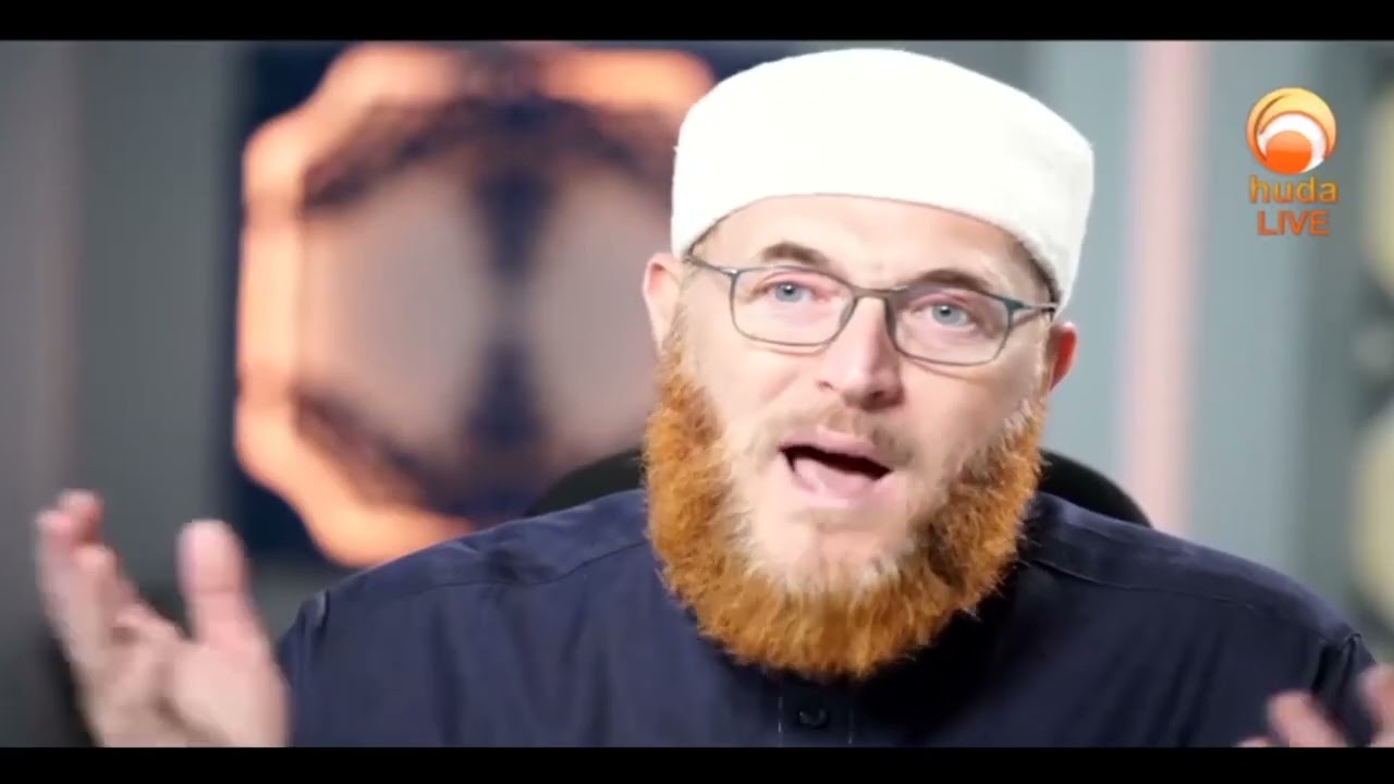they said that today's jew and christians are not true ahl al kitab so we can't marry from them