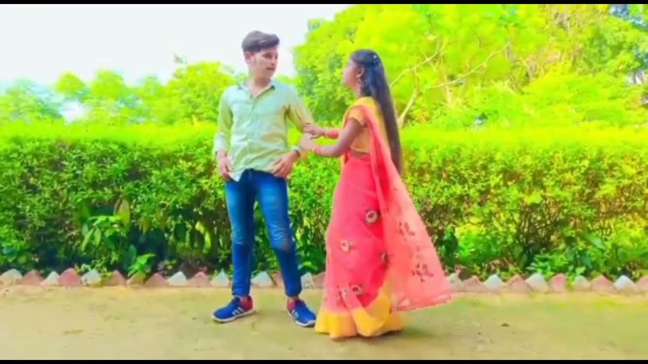 #VIDEO SONG | kamlesh bind gajal