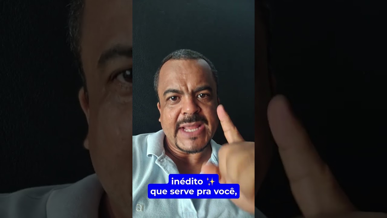 ORAÇÃO DE JABEZ