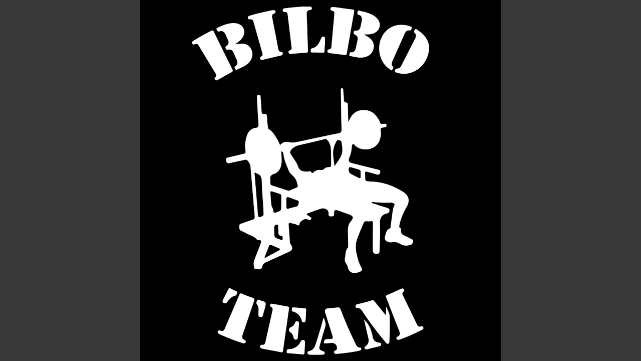 Bilbo Desaf&iacute;a la gravedad