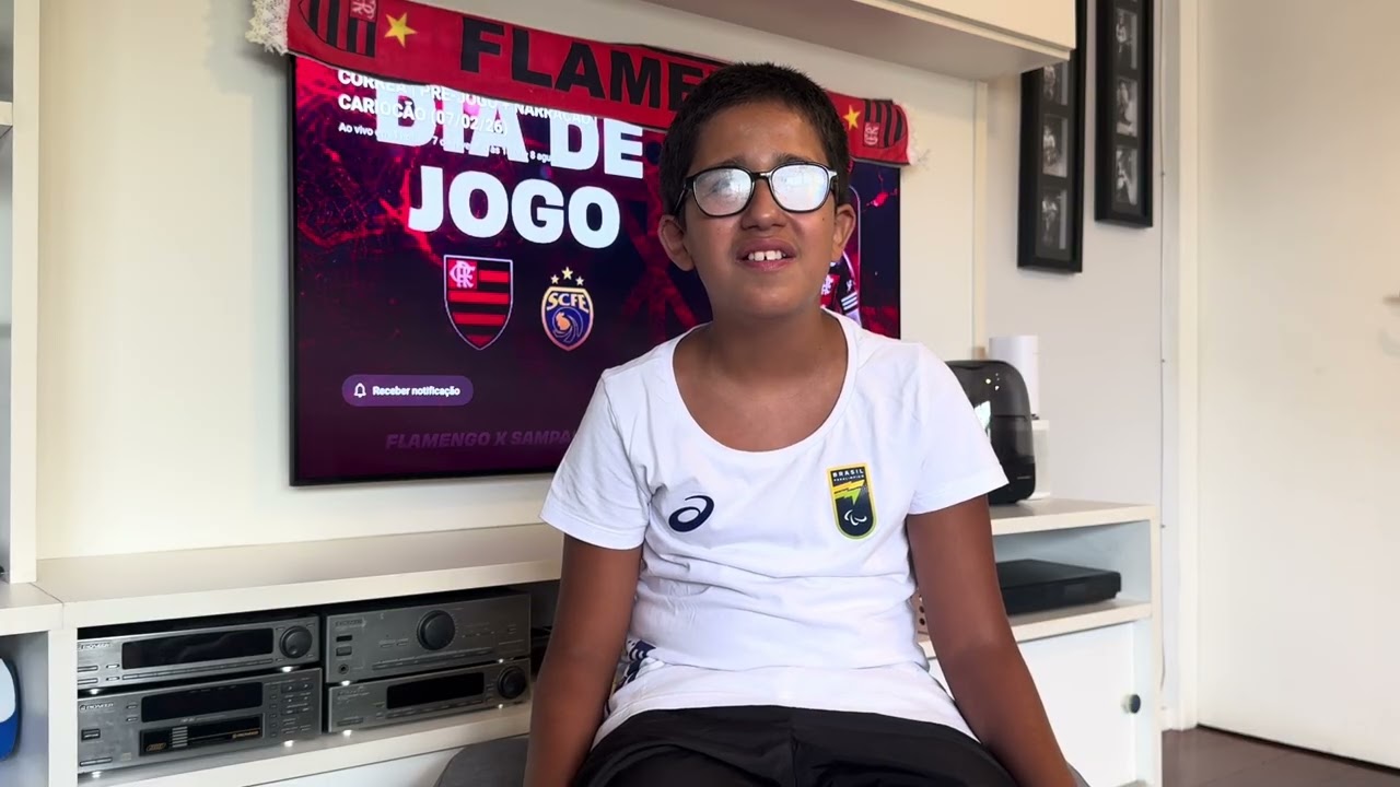 Não melhora nunca!!!! 